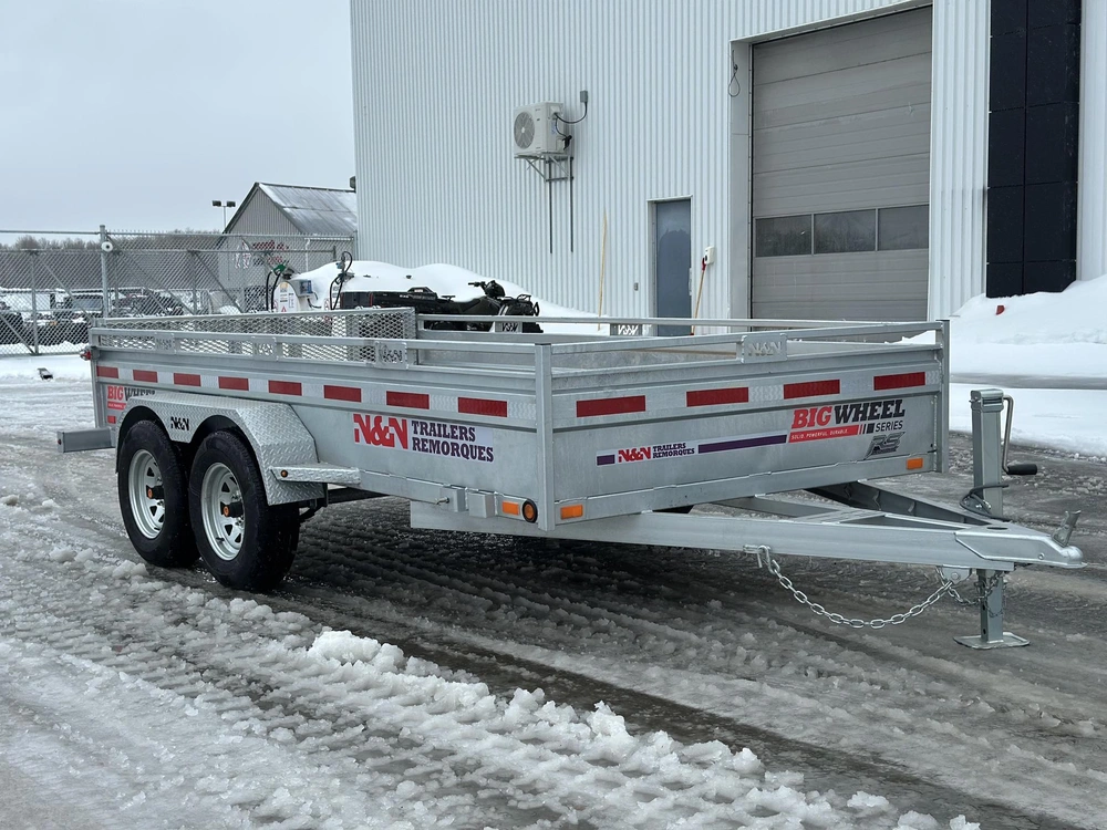 N&n Bwt72144g 2026 alt