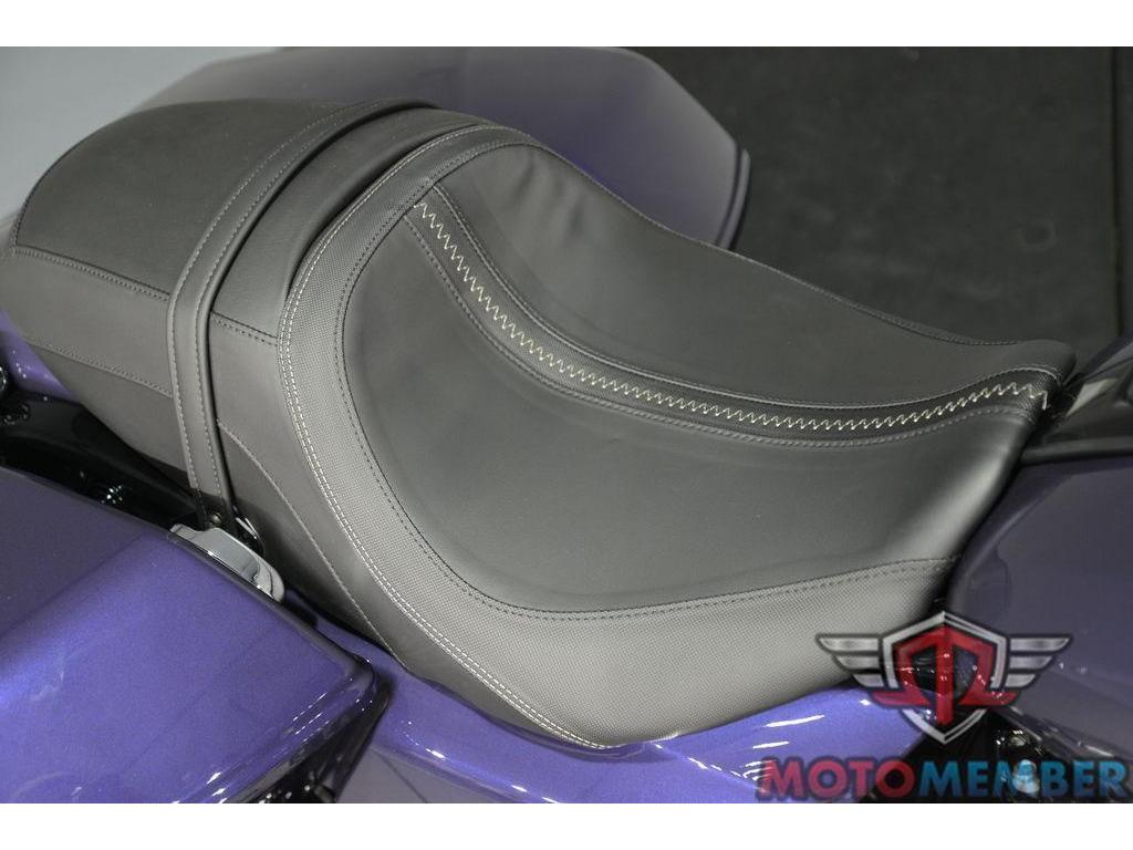 2026 Harley-Davidson Road Glide Base for Sale