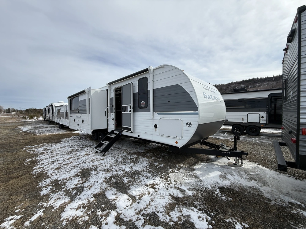 2026 Salem 270zen alt