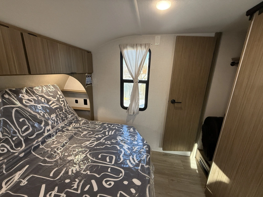 2026 Salem 25ice alt