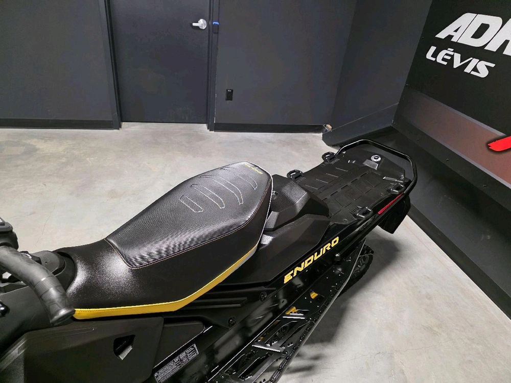 Ski-doo Renegade Enduro 900ace Turbo R 2024 alt