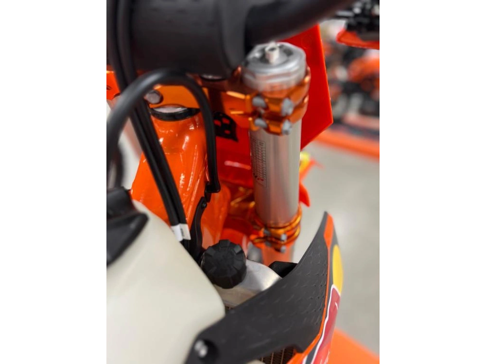 2023 Ktm 350 Xc-f Factory Edition alt