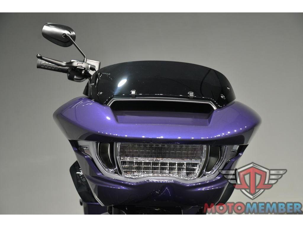 2026 Harley-Davidson Road Glide Base for Sale