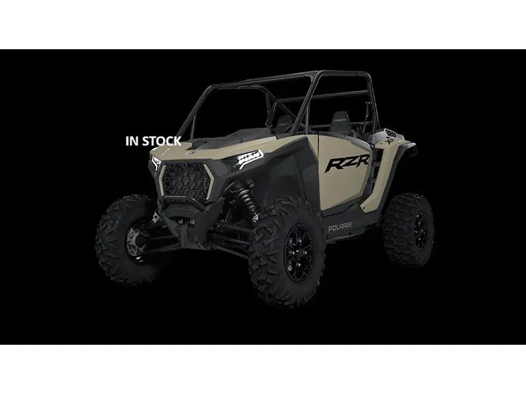 2026 Polaris RZRXP1KSPORT