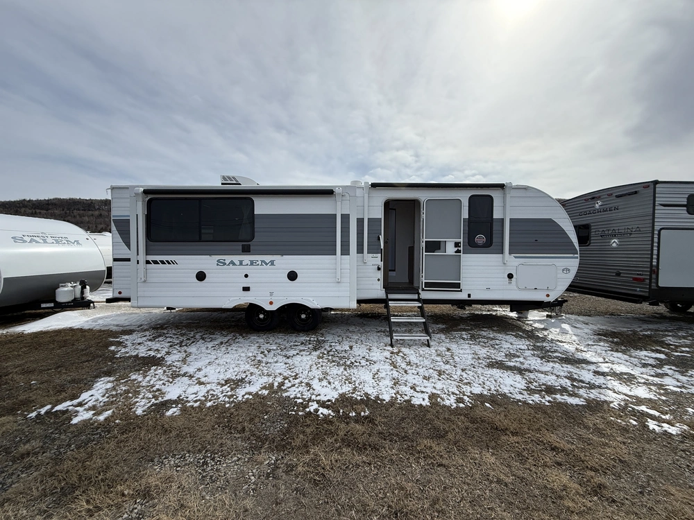 2026 Salem 270zen alt