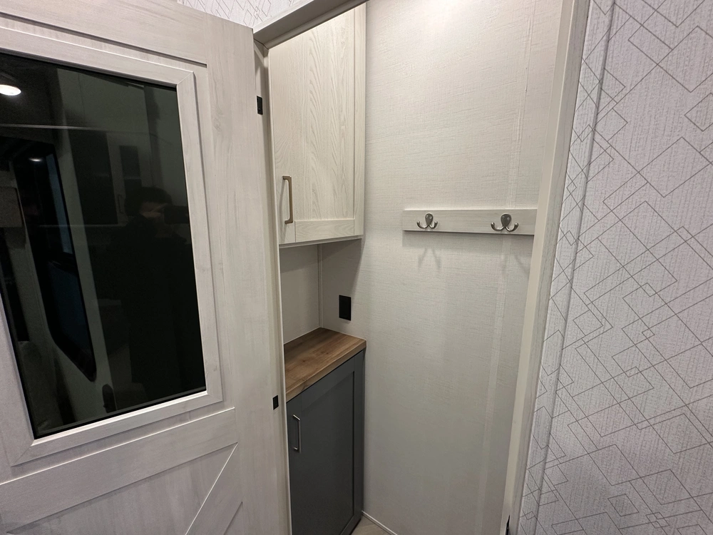 2024 Crusader Arrowhead 265mle alt