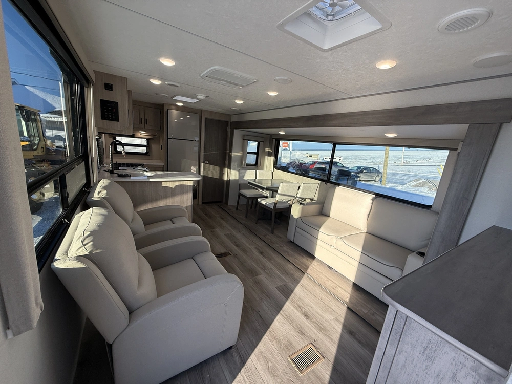 Catalina 303rkdsle 2026 alt