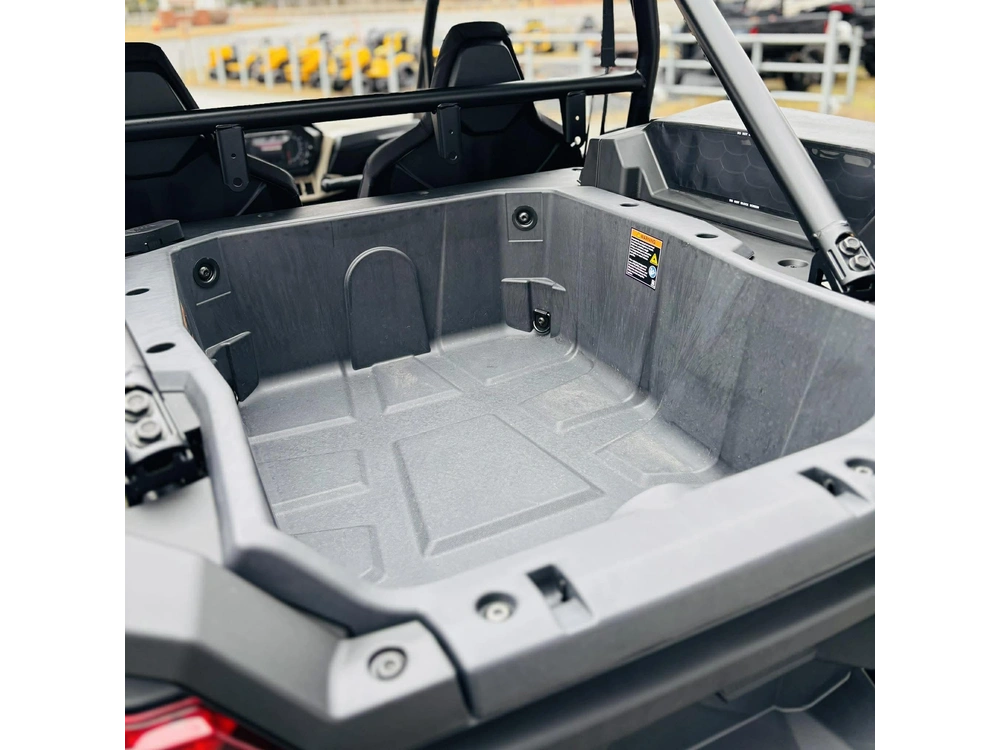 Polaris Rzr Xp 1000 Sport Z26nes99a6 2026 alt