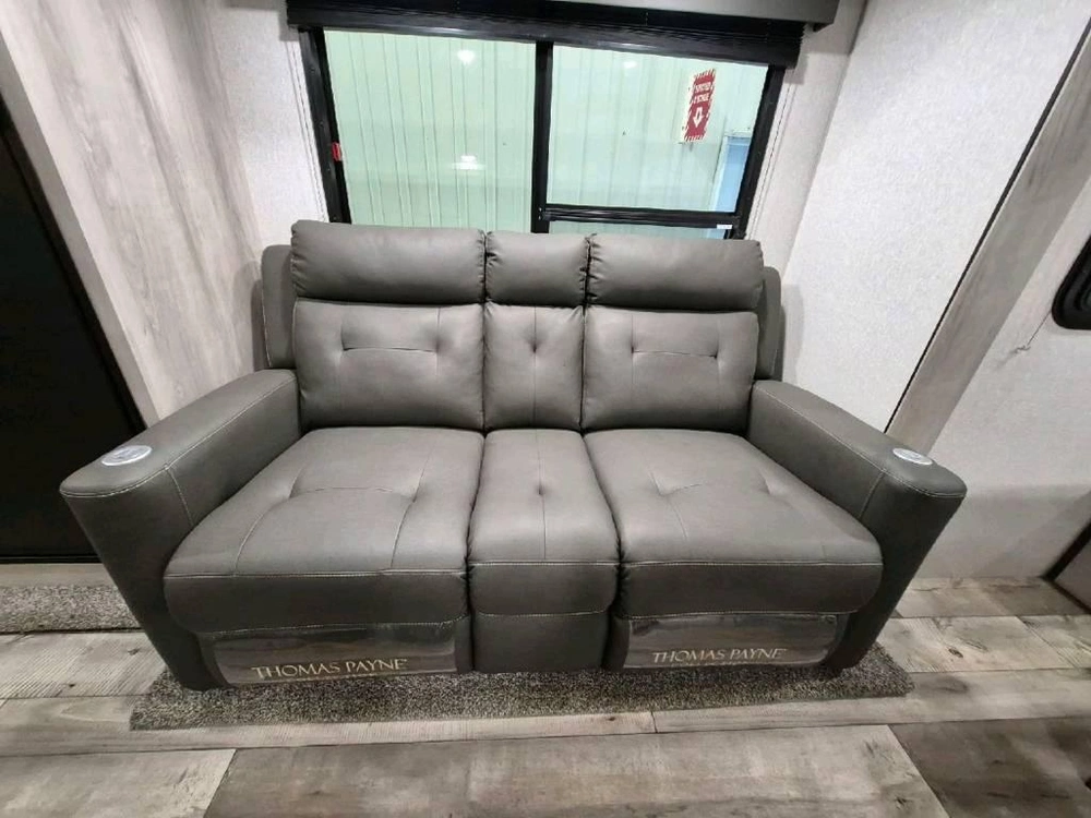 Kz Connect Se C211mkse 2021 alt