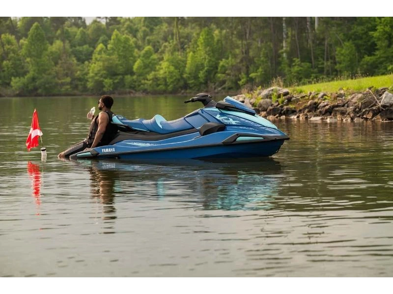 Yamaha Vx Cruiser 2026 alt