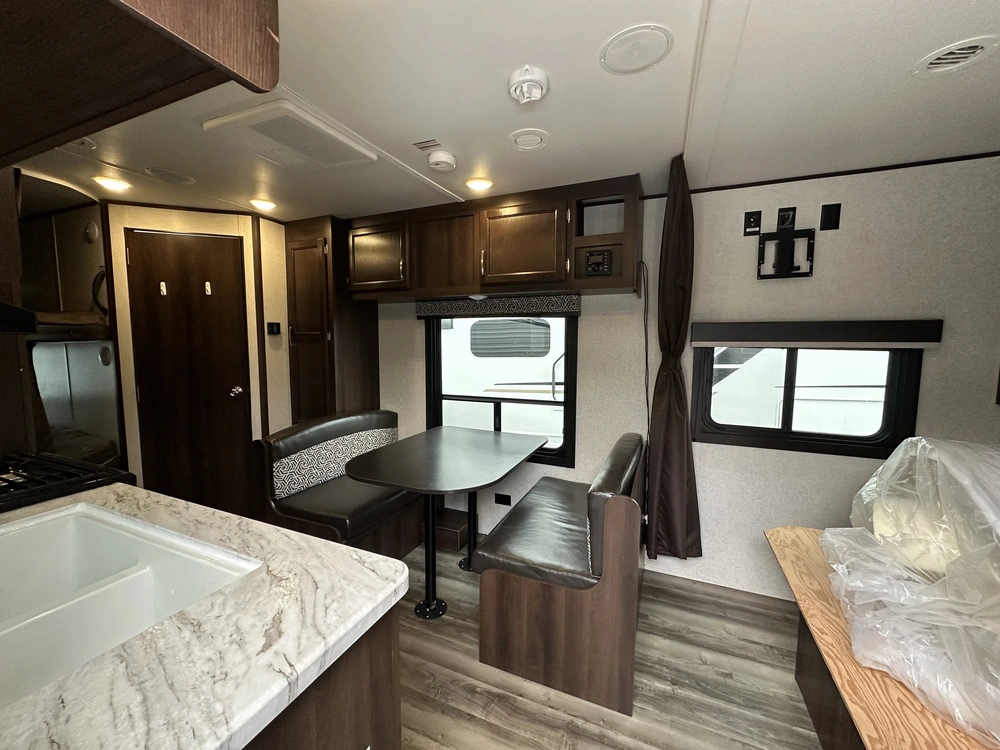 Jayco Jay Flight Slx 8 224bh 2020 alt