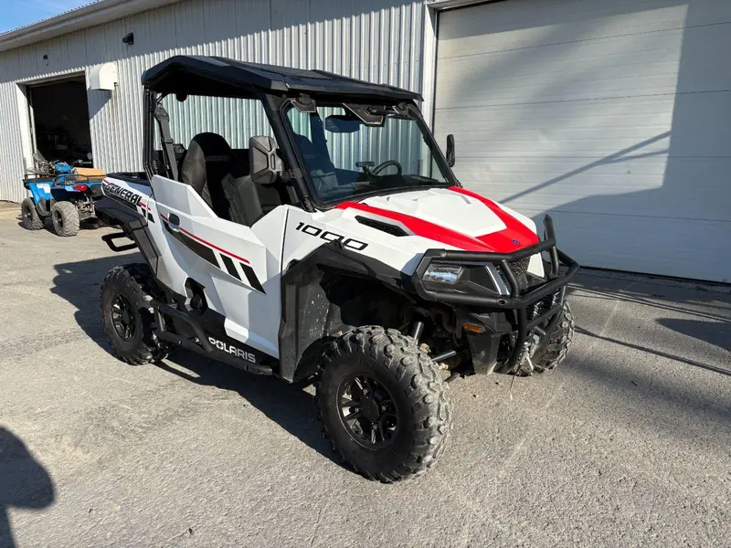 Polaris Polaris GENERAL 1000 SPORT 1000 SPORT 2023