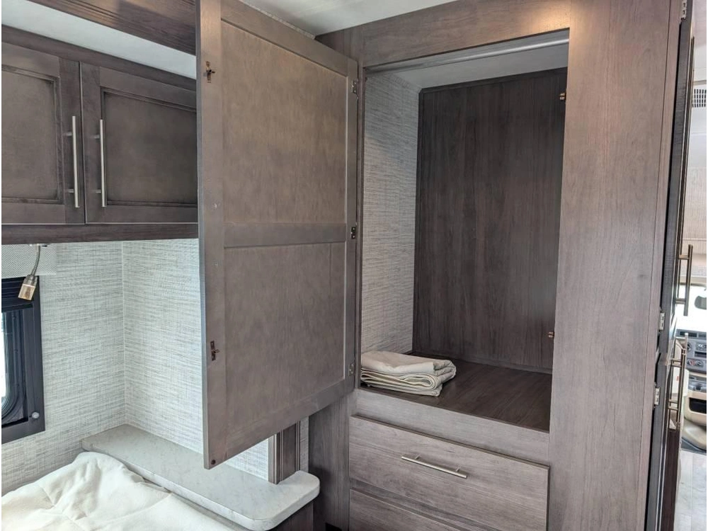 Jayco Redhawk 22cf 2025 alt