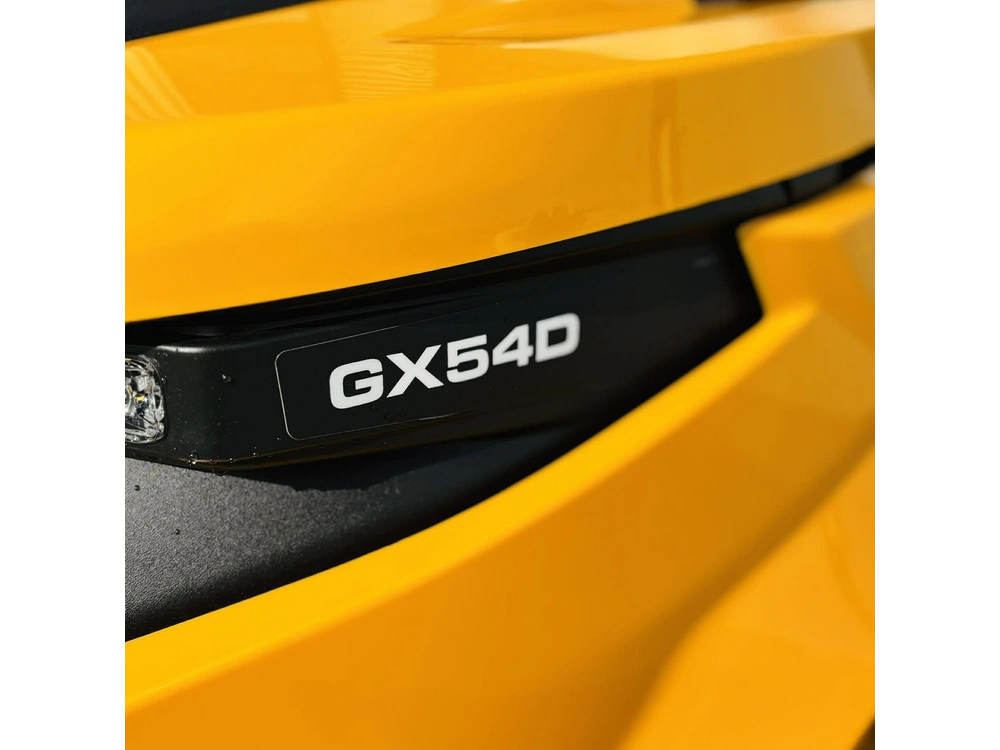 Cub Cadet Xt2 Gx54 D 14b7a6tma10 2026 alt