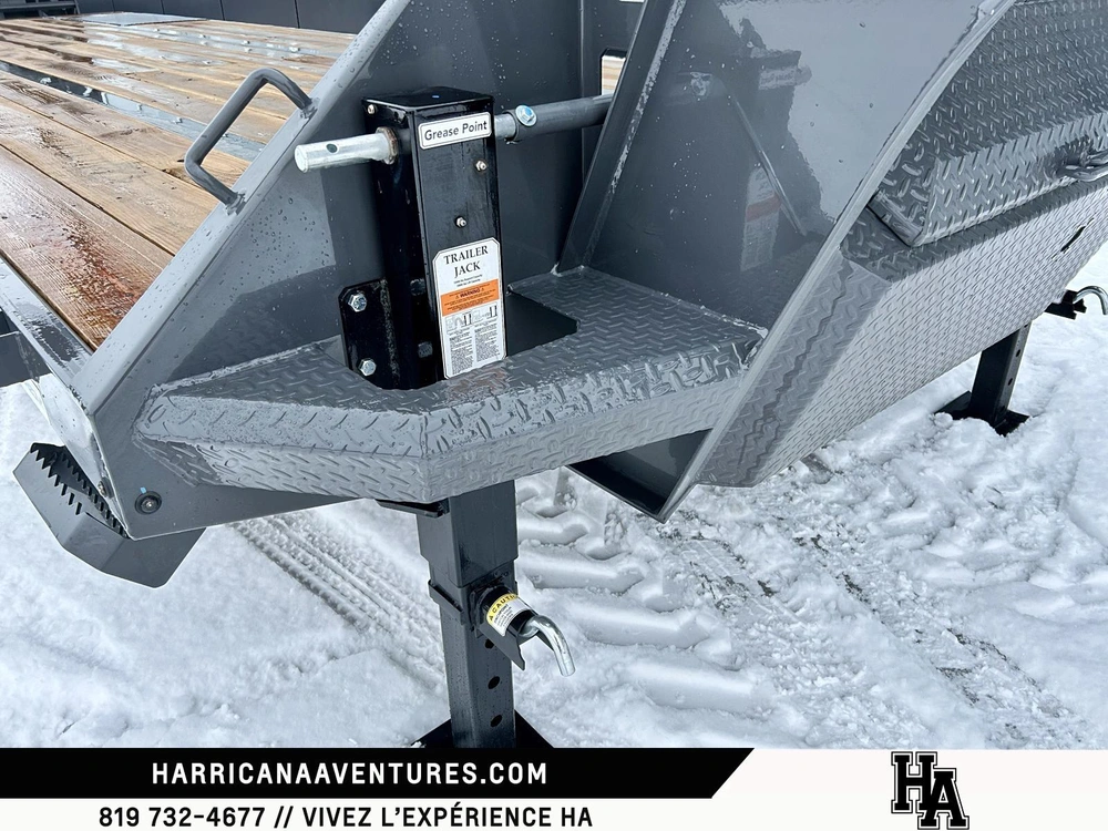 Horizon Fhz 32x102x34 Gn 10k 2026 alt