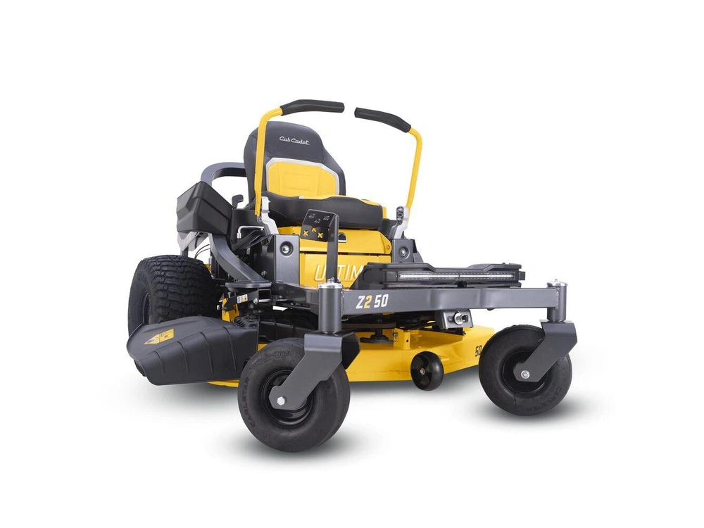 Cub Cadet Z2 50 2026 alt