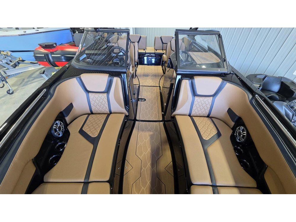 Yamaha 255 Xd 2026 alt