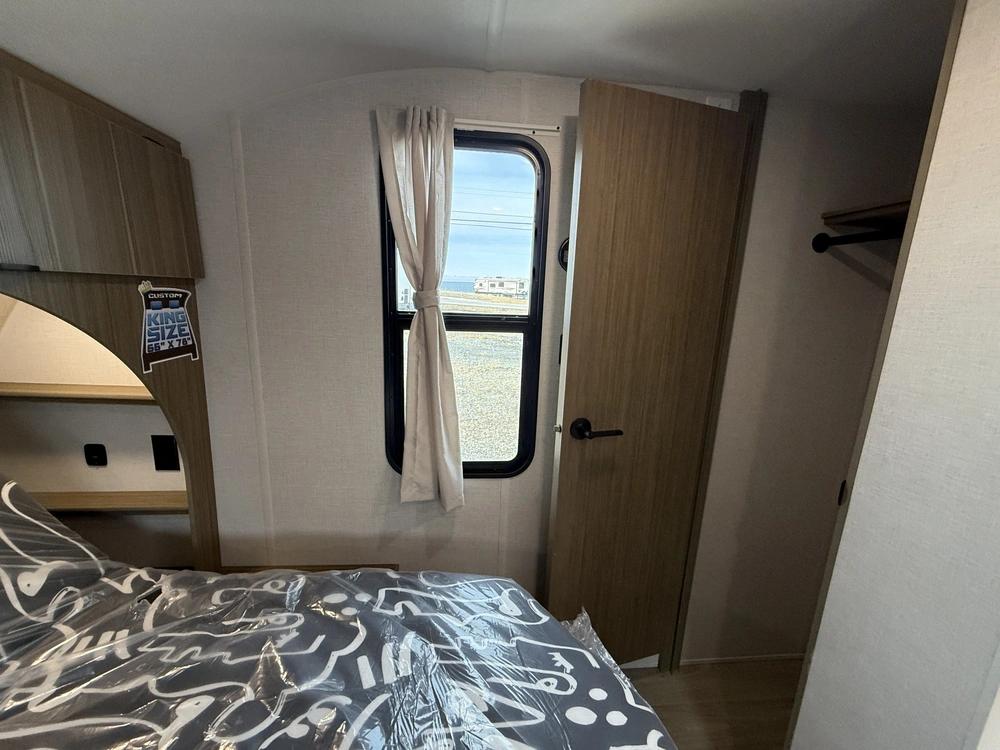 Salem 24rlxl 2026 alt