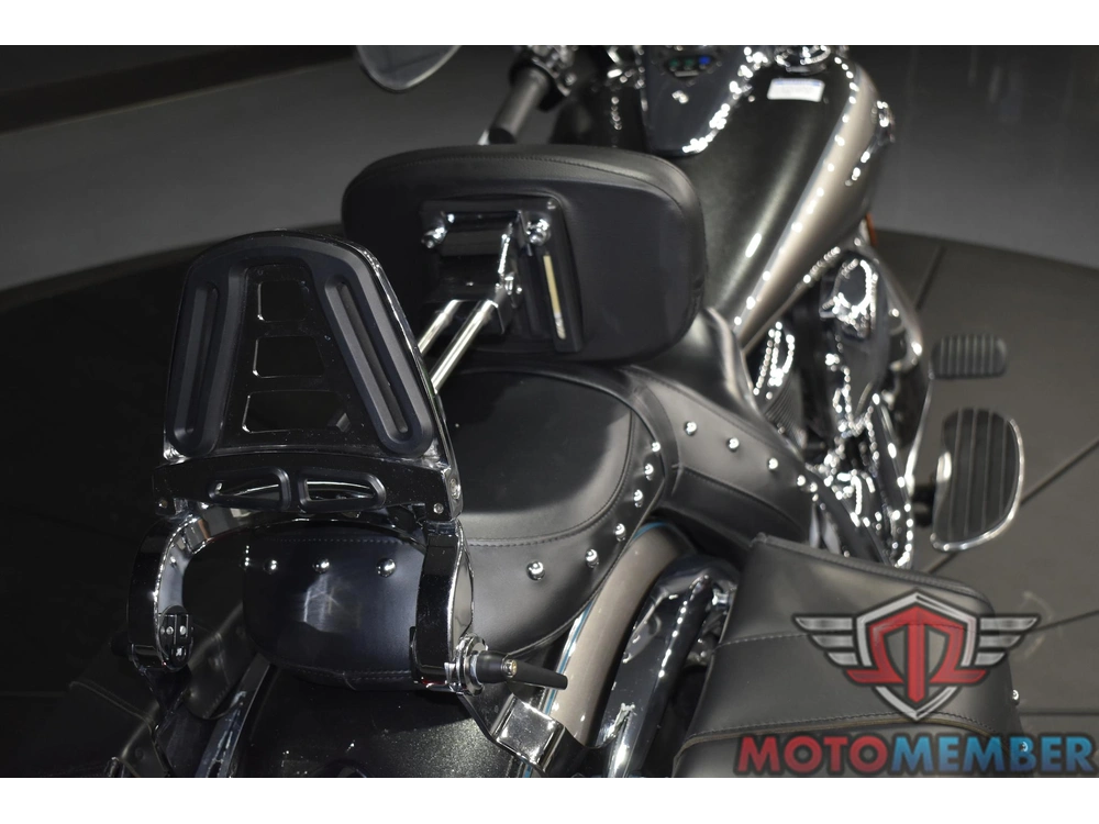 2024 Kawasaki Vulcan® 900 Classic Lt alt