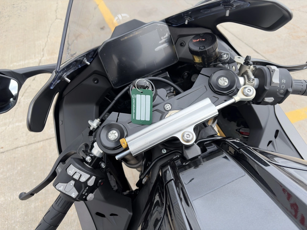 Kawasaki Ninja Zx-10r 2026 alt