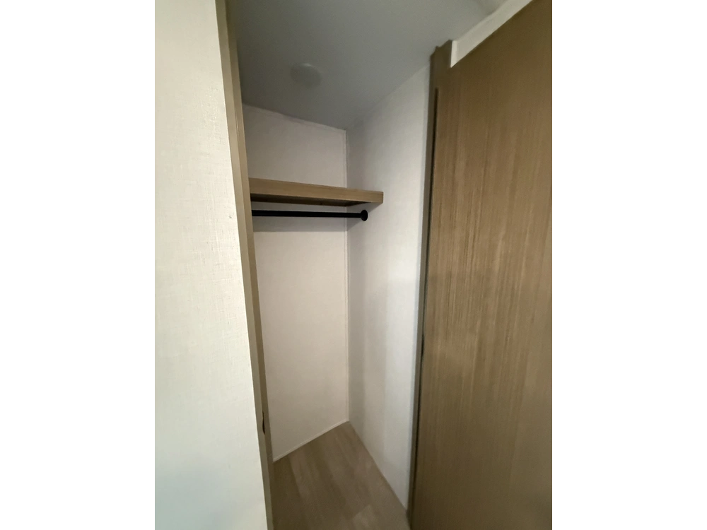 2026 Salem 270zen alt