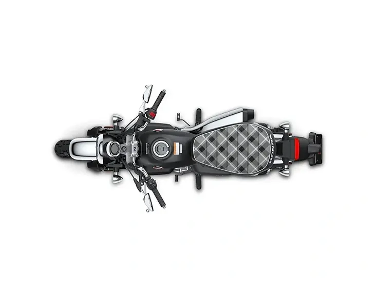 Honda Monkey Z125MAT 2026