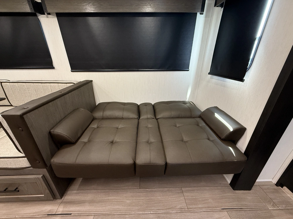 Alpha Wolf 280 Qbs 2026 alt