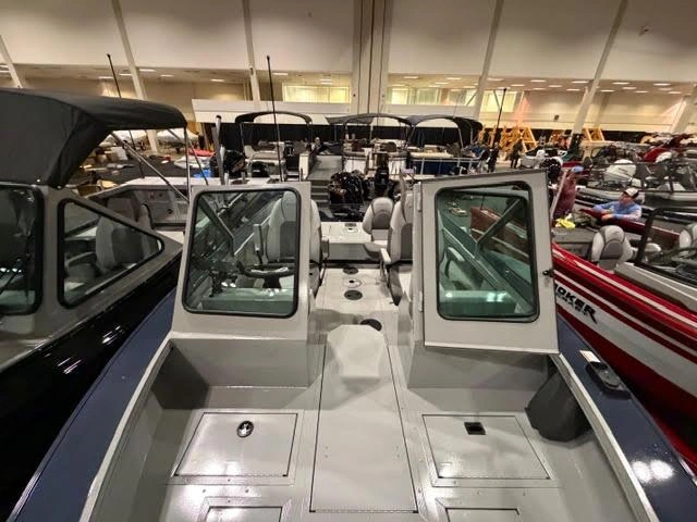 2026 Other Avenger alt