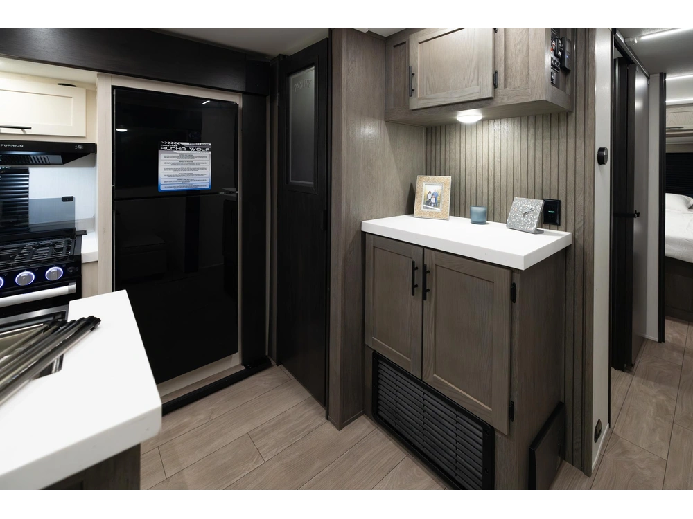 Alpha Wolf 26rl 2026 alt