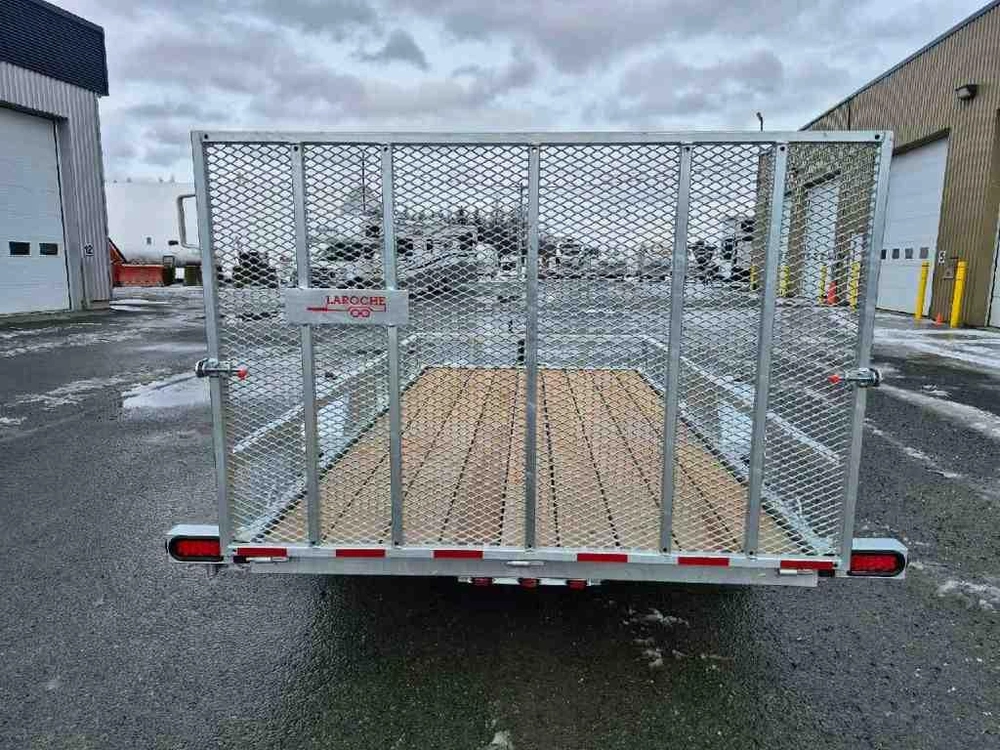 Laroche Gas6x12 2026 alt