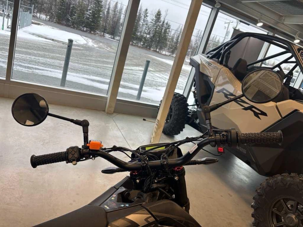 Apollo Motors Rfn Ares Route 74v43ah 2025 alt