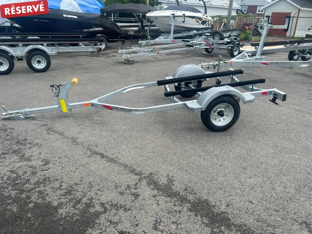 2025 Remeq Rem Motomarine Simple alt