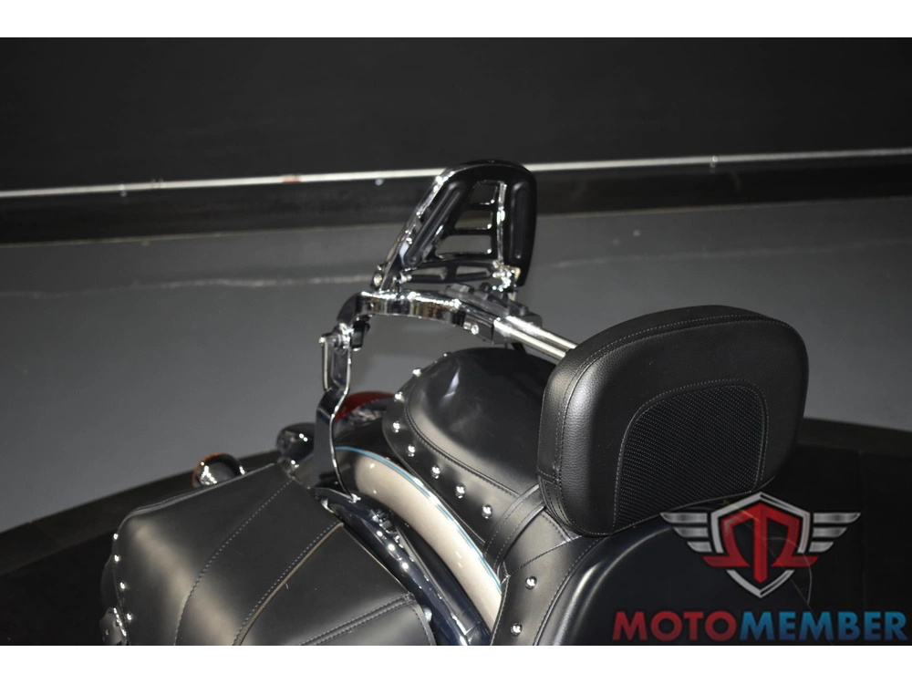 2024 Kawasaki Vulcan® 900 Classic Lt alt