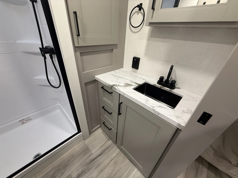 Kz-rv Durango H-t 232mld 2026 alt