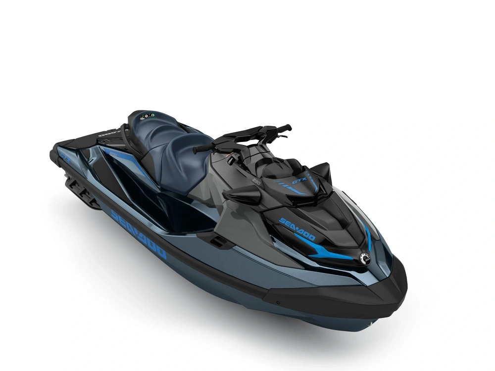 Sea-doo Gtx 230 (4 Ans De Protection) 2026 alt