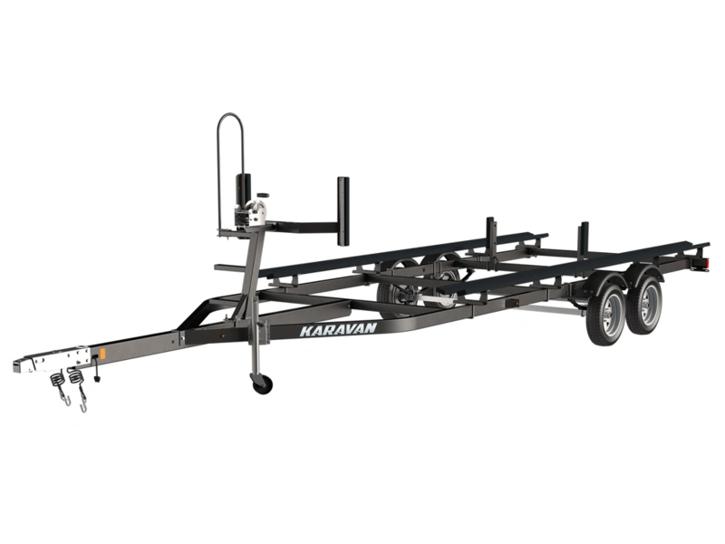 2023 Akona Lgtp-2225-db-45 alt