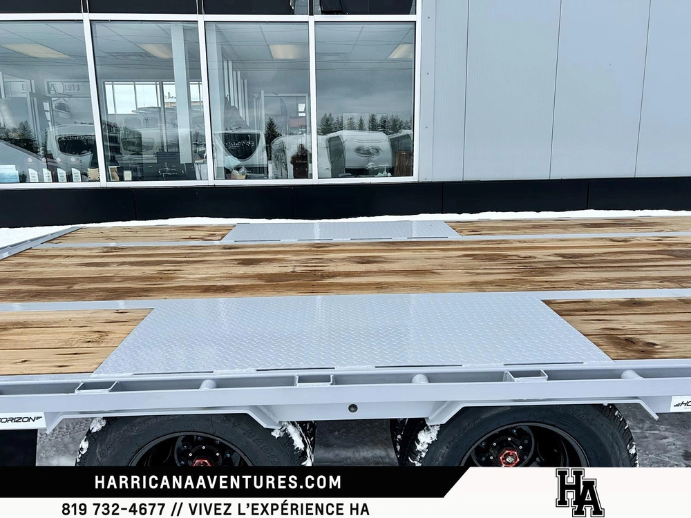 Horizon Fhz 40x102x34 Gn 10k 2026 alt