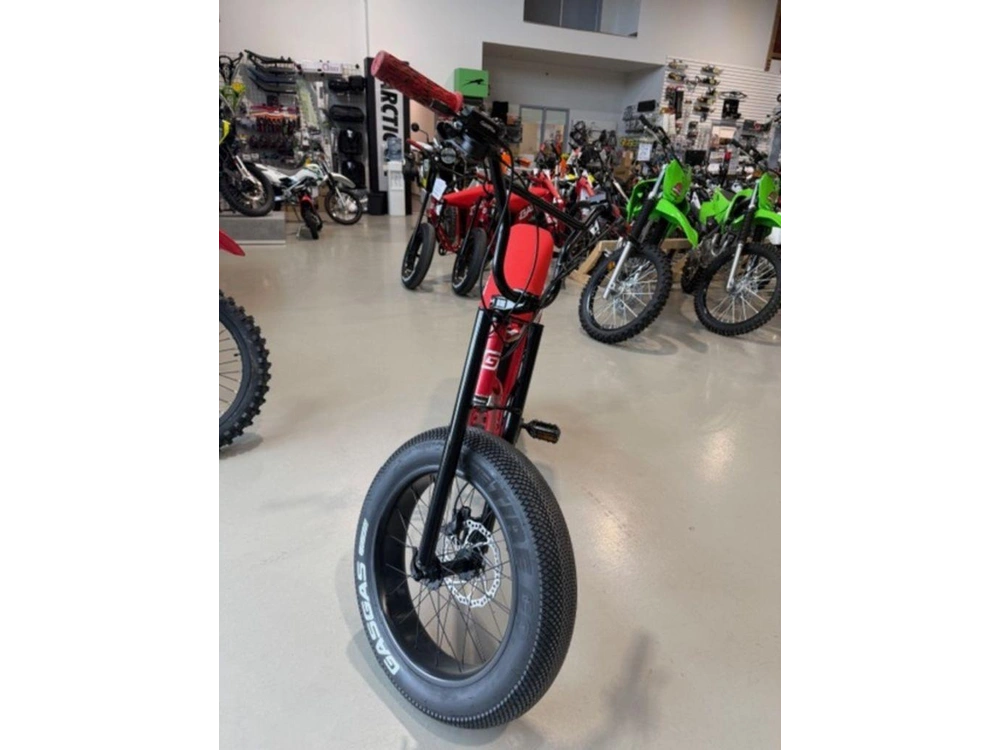 2024 Gasgas Moto 1 alt