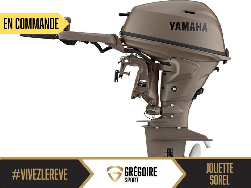 Yamaha F25swthc3 2026 alt