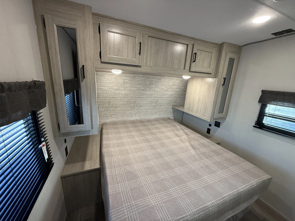 Catalina 293tqbs 2026 alt