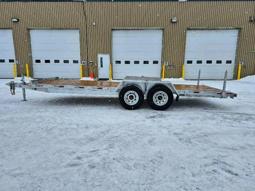 Laroche Ga80x20 2026 alt