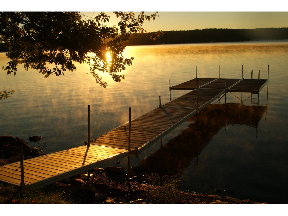 2025 Quais Bertrand 5 X 10 alt