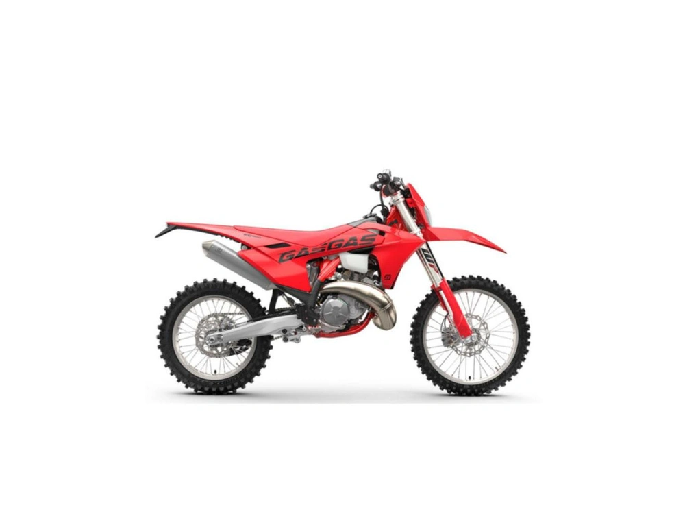 2025 Gasgas Ec 300 alt
