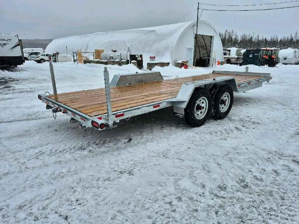 Laroche Ga80x20 2026 alt