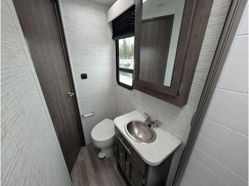 Jayco Redhawk 22cf 2025 alt