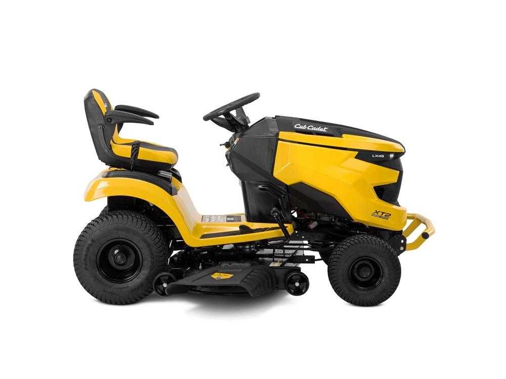 2026 Cub Cadet Cc Xt2 Lx46" alt