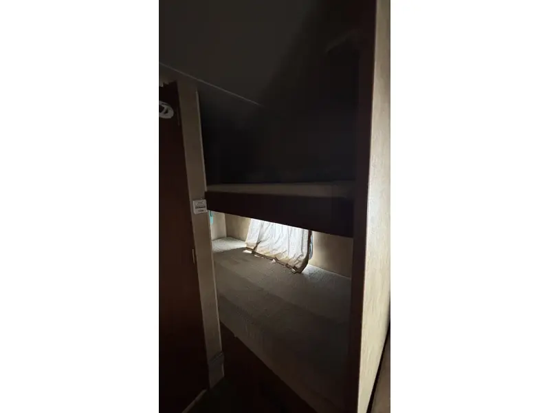 2012 Jayco SWIFTT 184BH thumbnail 10