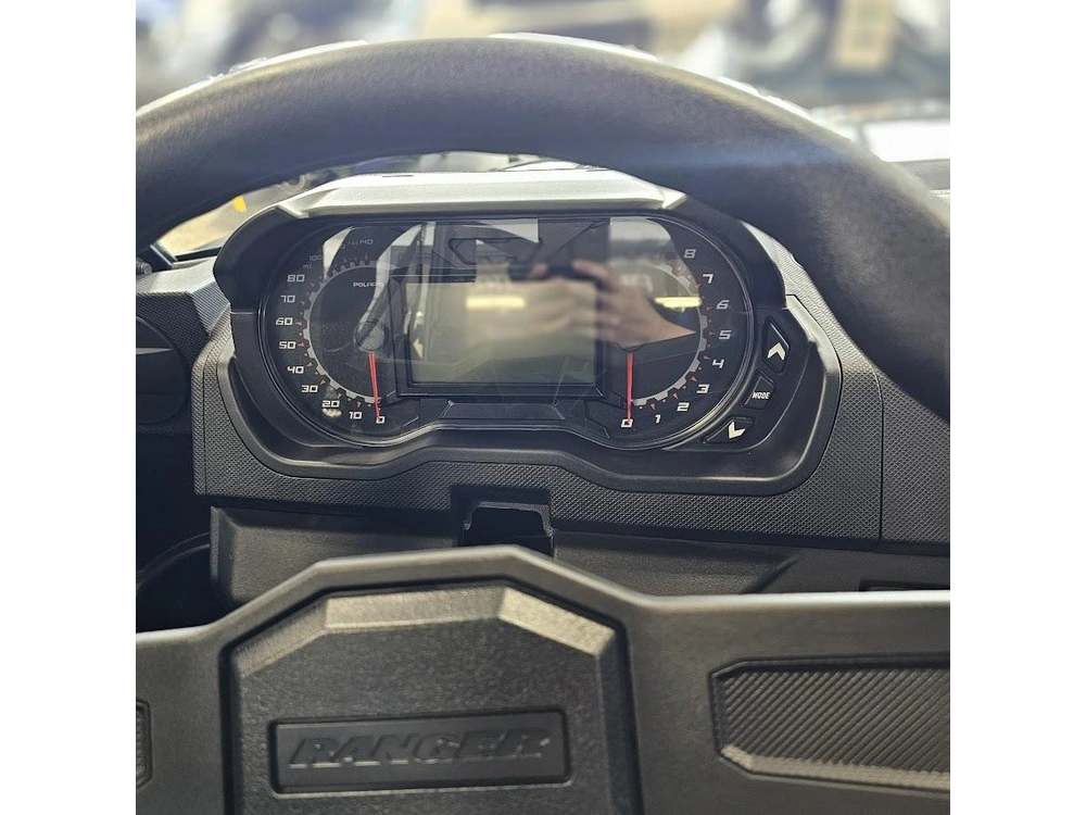 2026 Polaris Ranger Xp 1000 Premium alt