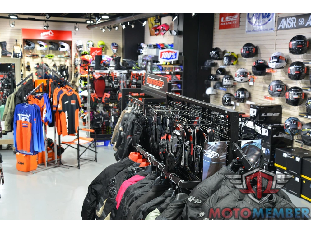 2024 Kawasaki Vulcan® 900 Classic Lt alt