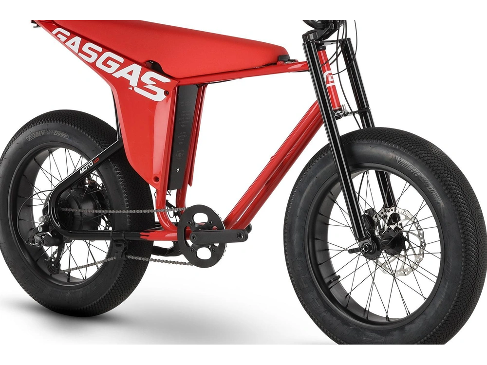 2024 Gas Gas Moto 1 7s alt